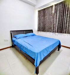 Suites @ Katong (D15), Apartment #543759581